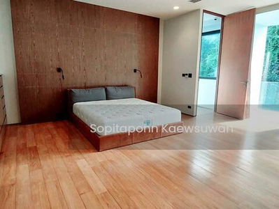 10110, Bangkok, Thailand 10110, Bangkok, Thailand