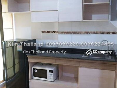 Lumpini Place Ratchayothin, Bangkok, Thailand Lumpini Place Ratchayothin, Bangkok, Thailand