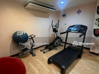 El Patio, Bangkok, Thailand El Patio, Bangkok, Thailand