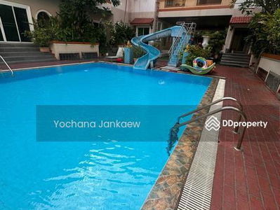 El Patio, Bangkok, Thailand El Patio, Bangkok, Thailand