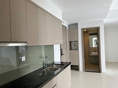 Westgate, Vietnam Westgate, Vietnam