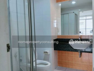 The Link Sukhumvit 50, Bangkok, Thailand The Link Sukhumvit 50, Bangkok, Thailand