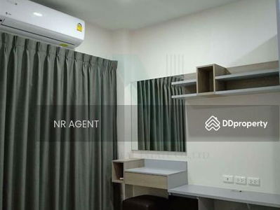 Supalai Park Park Talat Phlu Station, Bangkok, Thailand Supalai Park Park Talat Phlu Station, Bangkok, Thailand