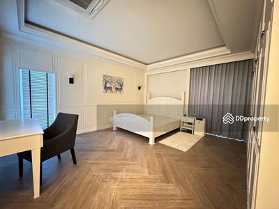 Jaytiya 2 Private Pool Villas Residence, Khon Kaen, Thailand Jaytiya 2 Private Pool Villas Residence, Khon Kaen, Thailand