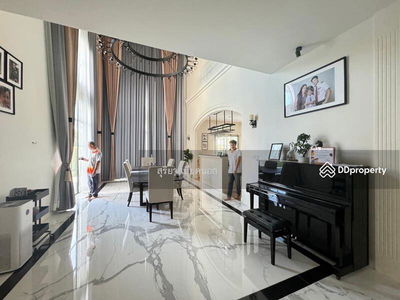 Jaytiya 2 Private Pool Villas Residence, Khon Kaen, Thailand Jaytiya 2 Private Pool Villas Residence, Khon Kaen, Thailand