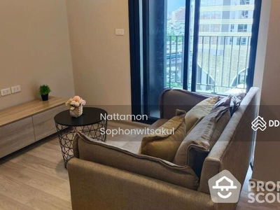 IDEO Mobi Sukhumvit Eastpoint, Bangkok, Thailand IDEO Mobi Sukhumvit Eastpoint, Bangkok, Thailand