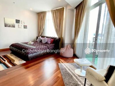 Supalai Wellington, Bangkok, Thailand Supalai Wellington, Bangkok, Thailand