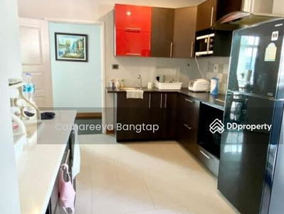 Supalai Wellington, Bangkok, Thailand Supalai Wellington, Bangkok, Thailand