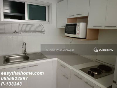 Condo One Sukhumvit 52, Bangkok, Thailand Condo One Sukhumvit 52, Bangkok, Thailand