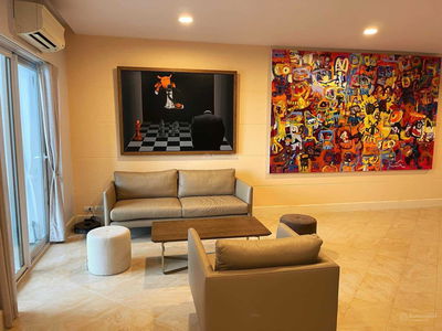 Golden Westlake, Vietnam Golden Westlake, Vietnam