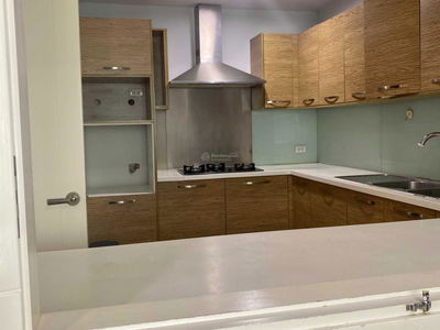 Golden Westlake, Vietnam Golden Westlake, Vietnam