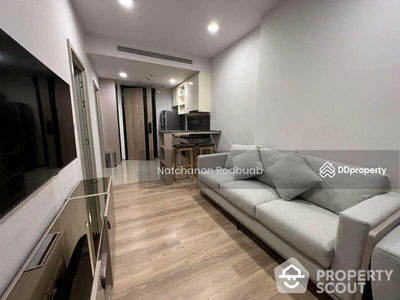 Oka Haus Sukhumvit 36, Bangkok, Thailand Oka Haus Sukhumvit 36, Bangkok, Thailand