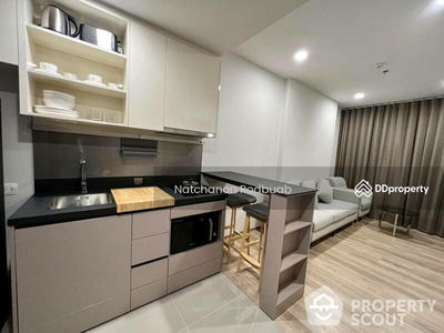 Oka Haus Sukhumvit 36, Bangkok, Thailand Oka Haus Sukhumvit 36, Bangkok, Thailand