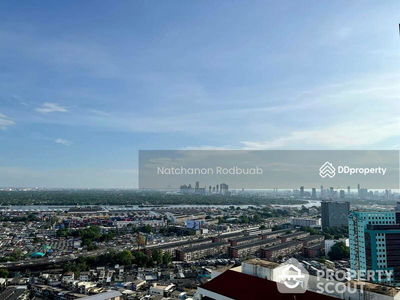 Oka Haus Sukhumvit 36, Bangkok, Thailand Oka Haus Sukhumvit 36, Bangkok, Thailand