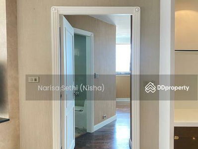 President Park Sukhumvit 24, Bangkok, Thailand President Park Sukhumvit 24, Bangkok, Thailand