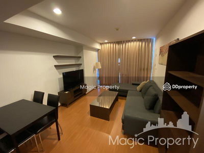 The Alcove Thonglor 10, Bangkok, Thailand The Alcove Thonglor 10, Bangkok, Thailand