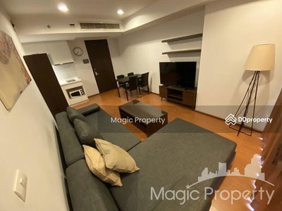 The Alcove Thonglor 10, Bangkok, Thailand The Alcove Thonglor 10, Bangkok, Thailand