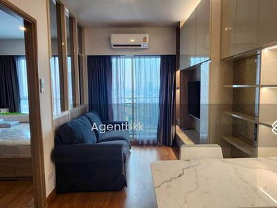 Lumpini Place Ratchada-Sathu, Bangkok, Thailand Lumpini Place Ratchada-Sathu, Bangkok, Thailand