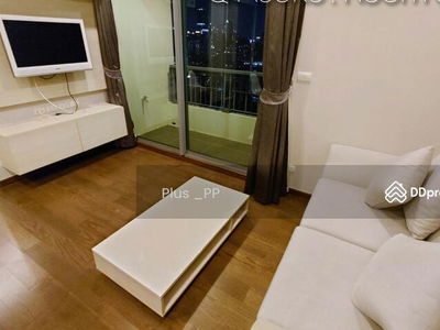 Q Asoke, Bangkok, Thailand Q Asoke, Bangkok, Thailand