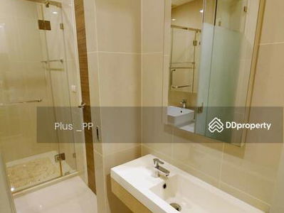 Q Asoke, Bangkok, Thailand Q Asoke, Bangkok, Thailand