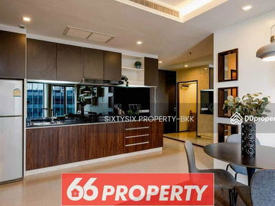 Noble Remix Thonglor, Bangkok, Thailand Noble Remix Thonglor, Bangkok, Thailand