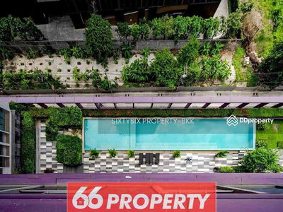 Noble Remix Thonglor, Bangkok, Thailand Noble Remix Thonglor, Bangkok, Thailand