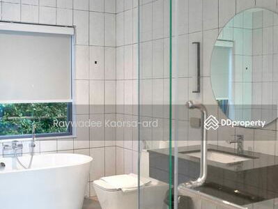 Spacious 4-Br Villa close to Laguna, Phuket, Thailand Spacious 4-Br Villa close to Laguna, Phuket, Thailand