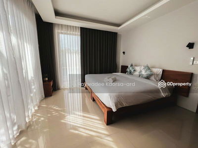 Spacious 4-Br Villa close to Laguna, Phuket, Thailand Spacious 4-Br Villa close to Laguna, Phuket, Thailand