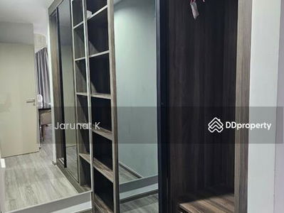 Ideo Mobi Sukhumvit 40, Bangkok, Thailand Ideo Mobi Sukhumvit 40, Bangkok, Thailand