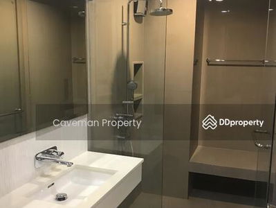 Rhythm Sukhumvit 42, Bangkok, Thailand Rhythm Sukhumvit 42, Bangkok, Thailand