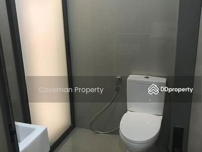 Rhythm Sukhumvit 42, Bangkok, Thailand Rhythm Sukhumvit 42, Bangkok, Thailand