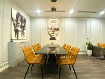 D'. Le Pont D’or - Hoang Cau, Vietnam D'. Le Pont D’or - Hoang Cau, Vietnam