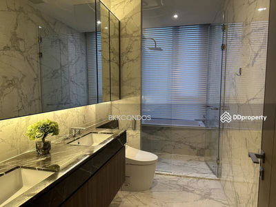 Hyde Heritage Thonglor, Bangkok, Thailand Hyde Heritage Thonglor, Bangkok, Thailand