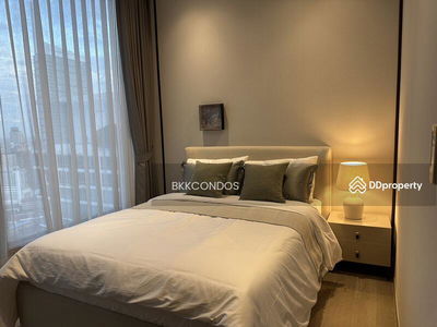 Hyde Heritage Thonglor, Bangkok, Thailand Hyde Heritage Thonglor, Bangkok, Thailand