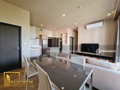 Apartment, Bangkok, Thailand Apartment, Bangkok, Thailand