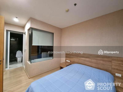 Rhythm Sukhumvit 50, Bangkok, Thailand Rhythm Sukhumvit 50, Bangkok, Thailand