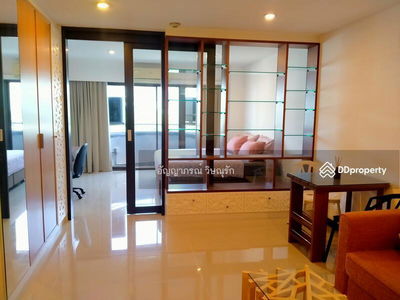 Aree Mansion, Bangkok, Thailand Aree Mansion, Bangkok, Thailand