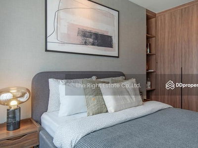 Life Ladprao, Bangkok, Thailand Life Ladprao, Bangkok, Thailand