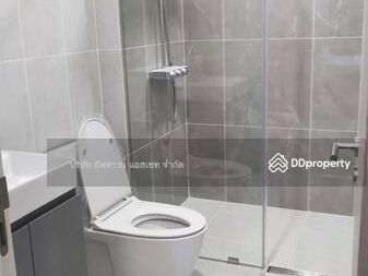 Supalai Premier Si Phraya-Samyan, Bangkok, Thailand Supalai Premier Si Phraya-Samyan, Bangkok, Thailand