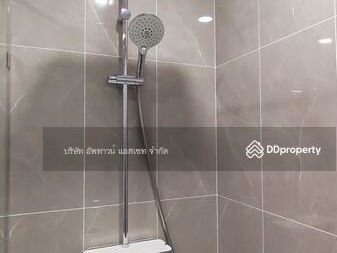 Supalai Premier Si Phraya-Samyan, Bangkok, Thailand Supalai Premier Si Phraya-Samyan, Bangkok, Thailand