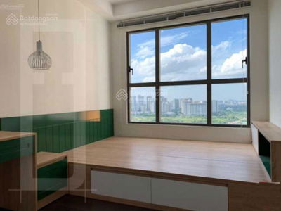 The Sun Avenue, Vietnam The Sun Avenue, Vietnam