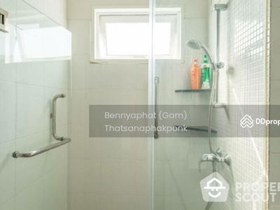 Diamond Sukhumvit, Bangkok, Thailand Diamond Sukhumvit, Bangkok, Thailand