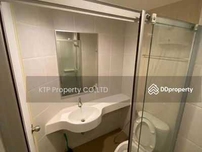 Lumpini Ville Nakhon In Riverview, Nonthaburi, Thailand Lumpini Ville Nakhon In Riverview, Nonthaburi, Thailand