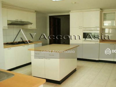 3 Bedrooms Apartment for Rent in Sukhumvit, Bangkok near BTS Asok - MRT Sukhumvit at A Massive Livi, Bangkok, Thailand 3 Bedrooms Apartment for Rent in Sukhumvit, Bangkok near BTS Asok - MRT Sukhumvit at A Massive Livi, Bangkok, Thailand