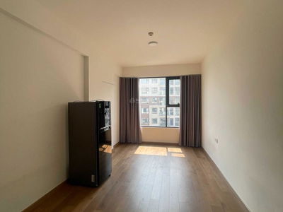 Mizuki Park, Vietnam Mizuki Park, Vietnam