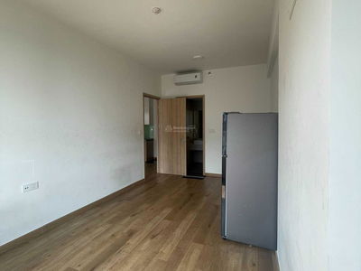 Mizuki Park, Vietnam Mizuki Park, Vietnam