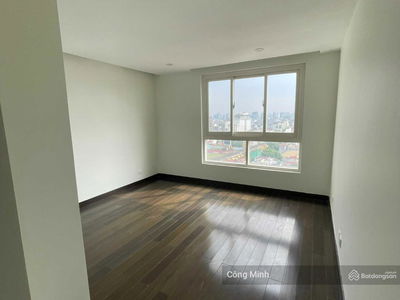 The Golden Armor, Vietnam The Golden Armor, Vietnam