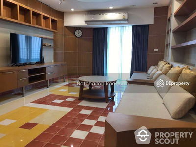 Le Premier 1, Bangkok, Thailand Le Premier 1, Bangkok, Thailand