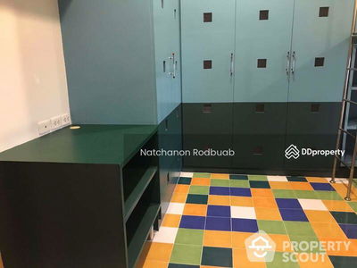 Le Premier 1, Bangkok, Thailand Le Premier 1, Bangkok, Thailand