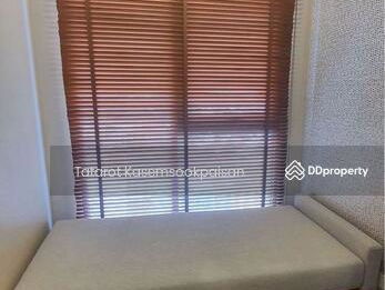 IDEO Mobi Sukhumvit 66, Bangkok, Thailand IDEO Mobi Sukhumvit 66, Bangkok, Thailand